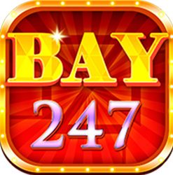 bay247 vip 247x250 1