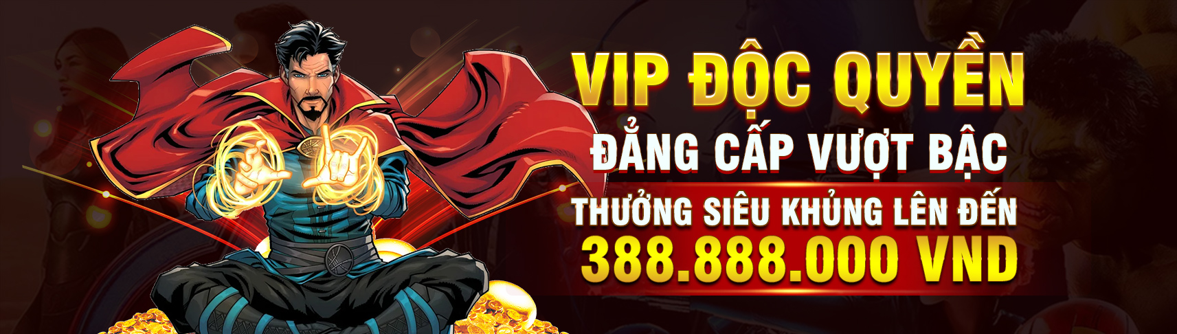 33Win là một nhà cái hàng đầu thuộc tập đoàn 33Win